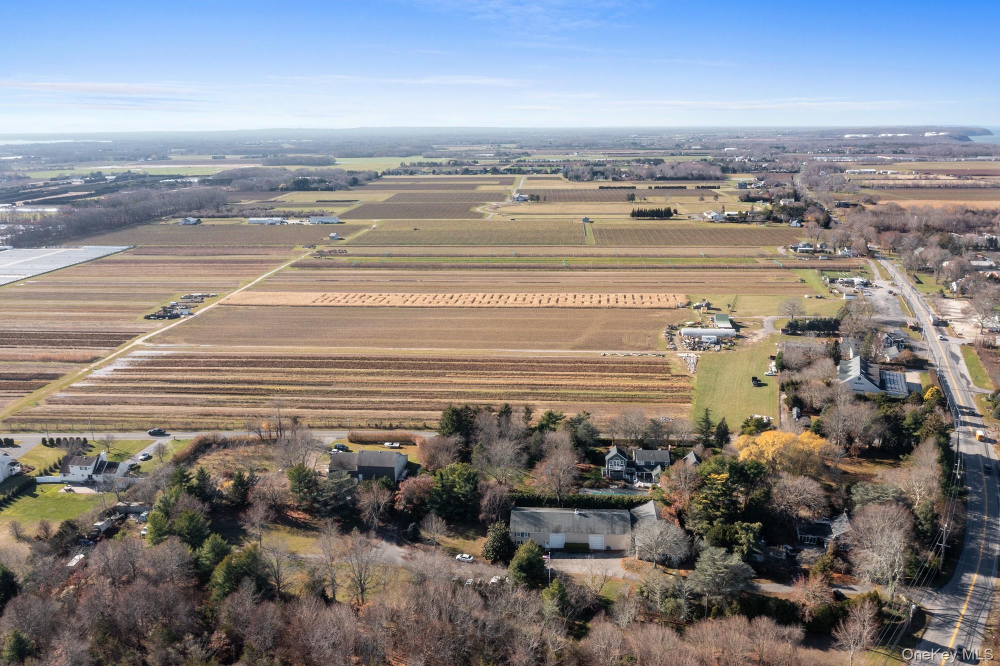 1800 Sound Avenue, Mattituck, NY 11952