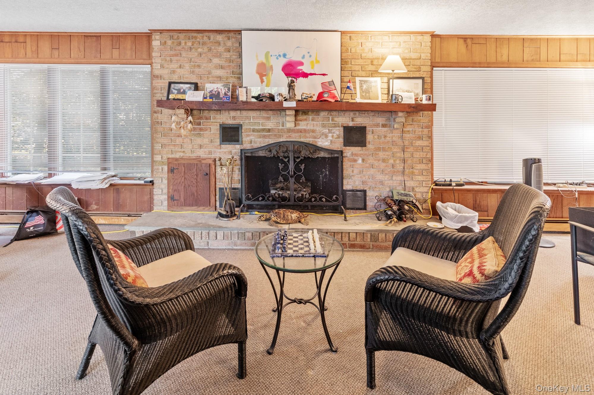 1800 Sound Avenue, Mattituck, NY 11952