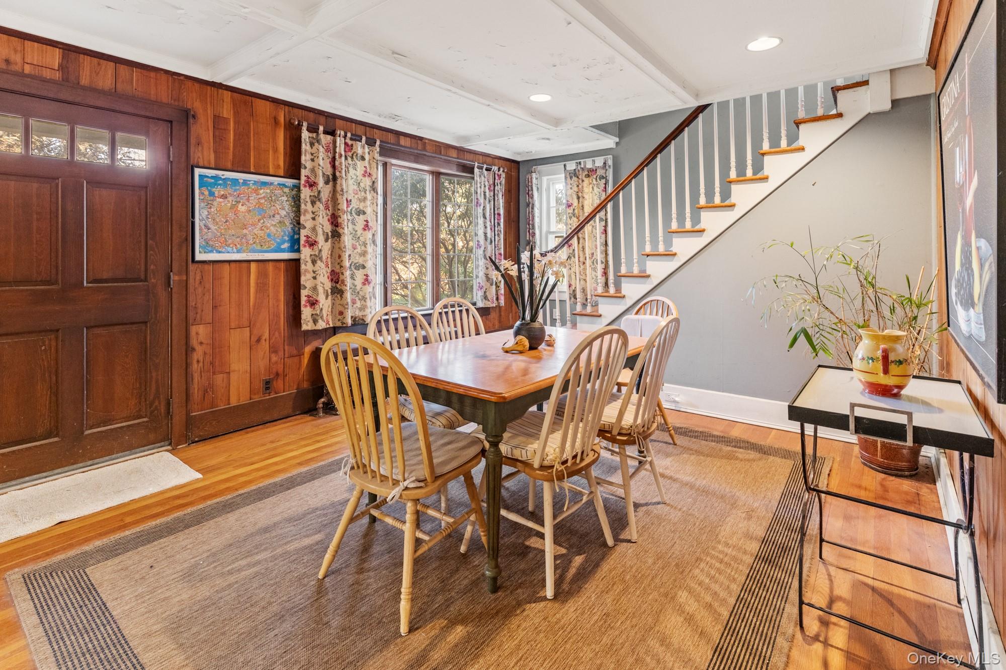 1800 Sound Avenue, Mattituck, NY 11952