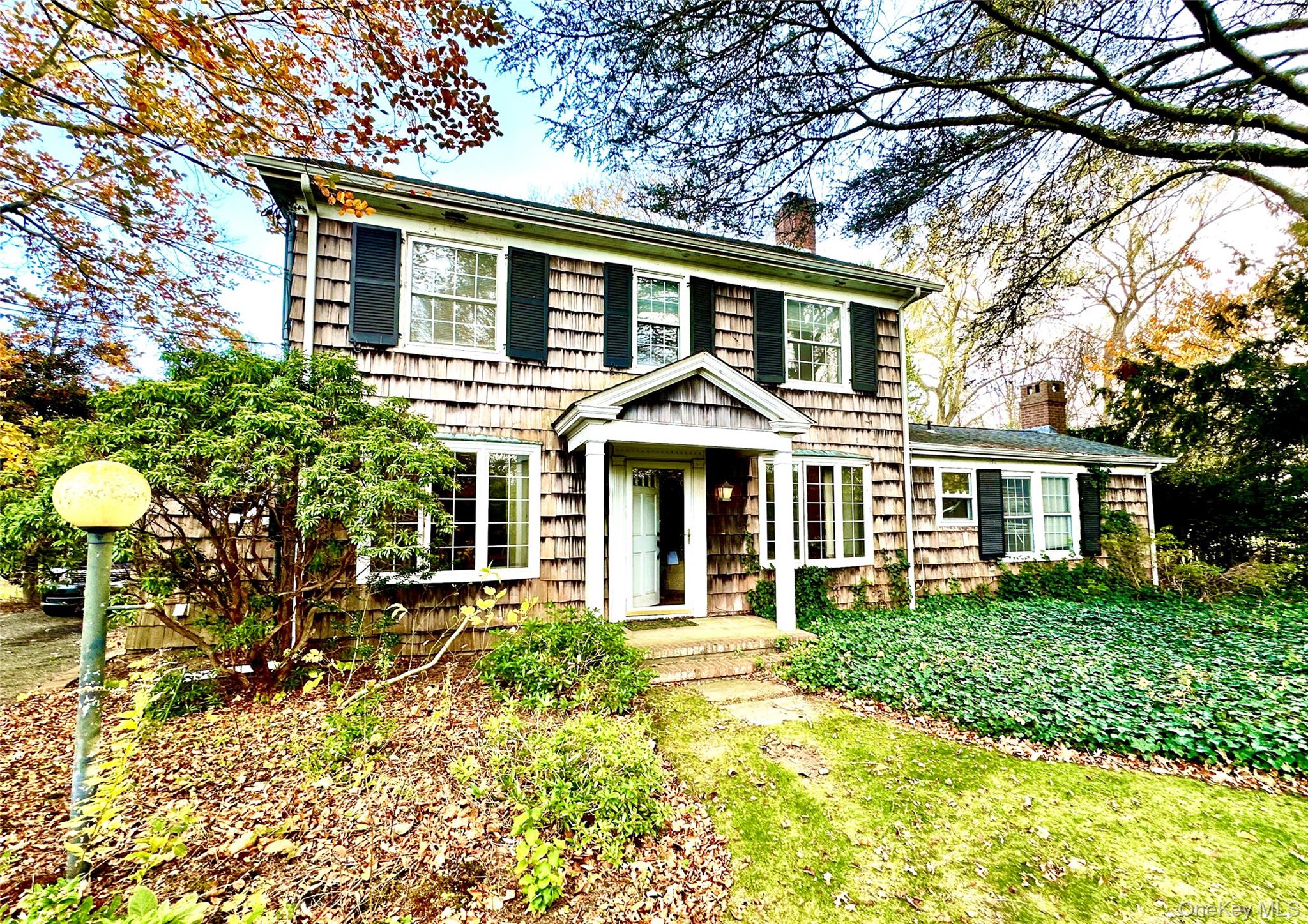 1800 Sound Avenue, Mattituck, NY 11952