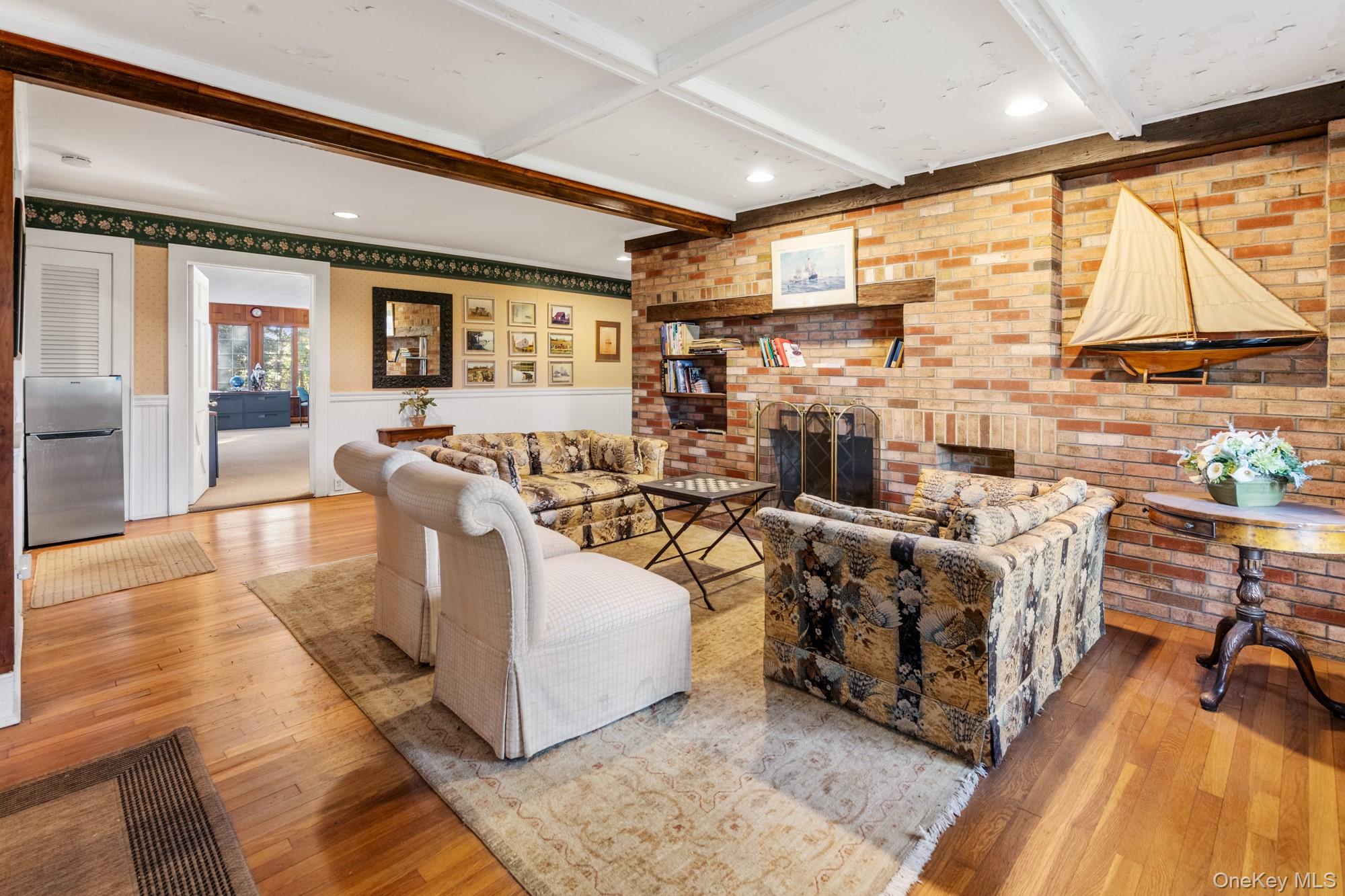 1800 Sound Avenue, Mattituck, NY 11952