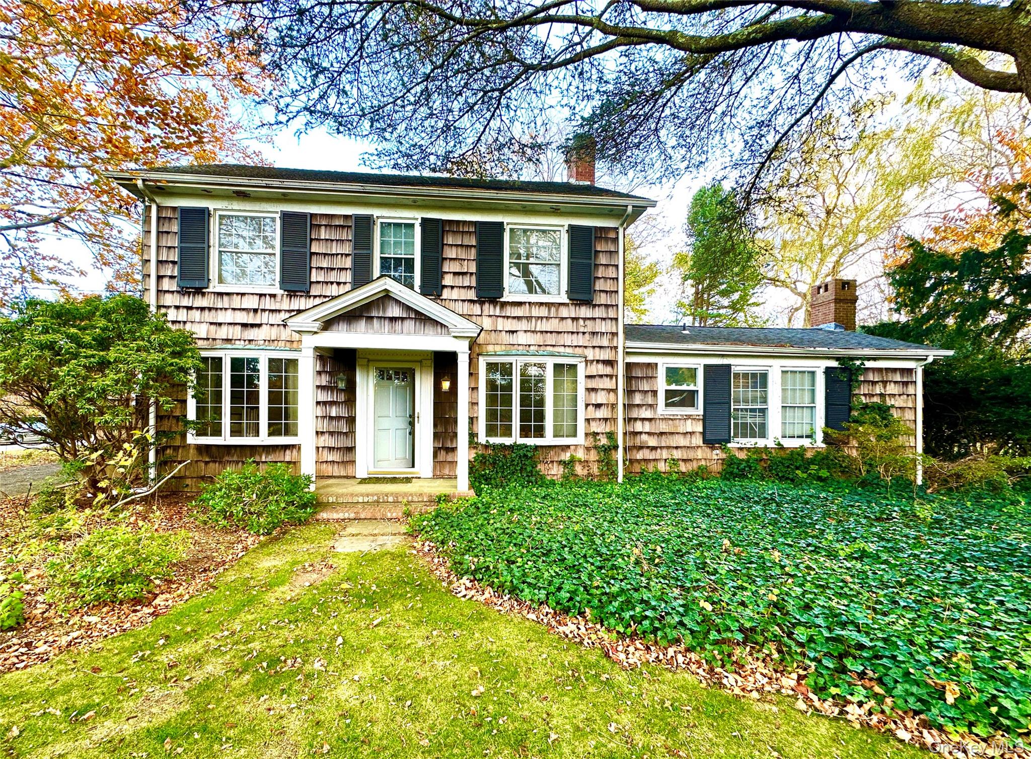 1800 Sound Avenue, Mattituck, NY 11952