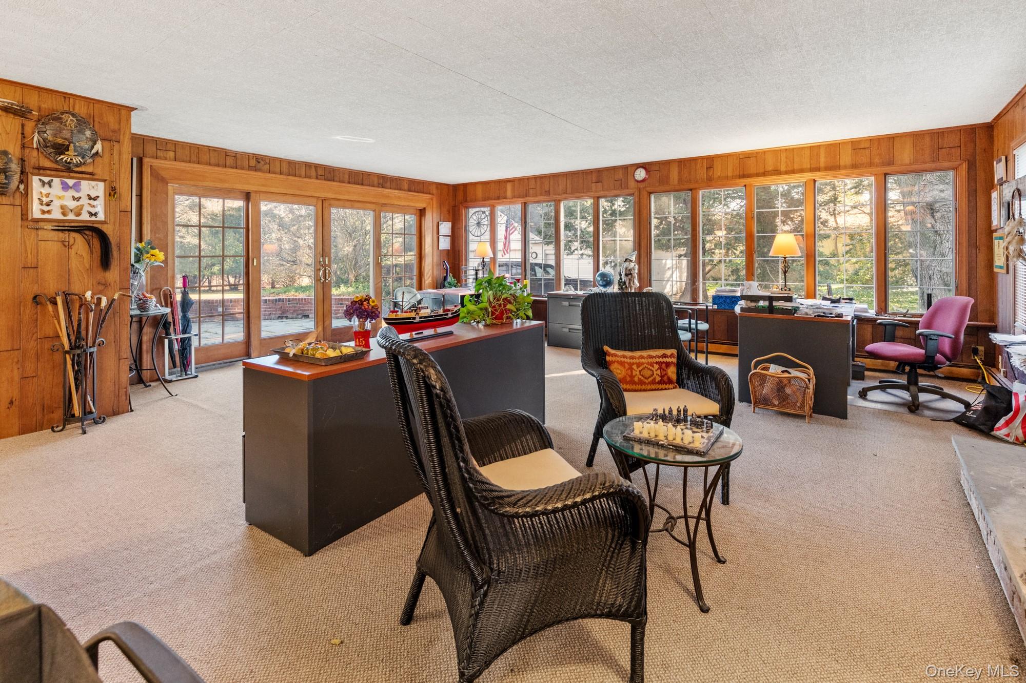 1800 Sound Avenue, Mattituck, NY 11952