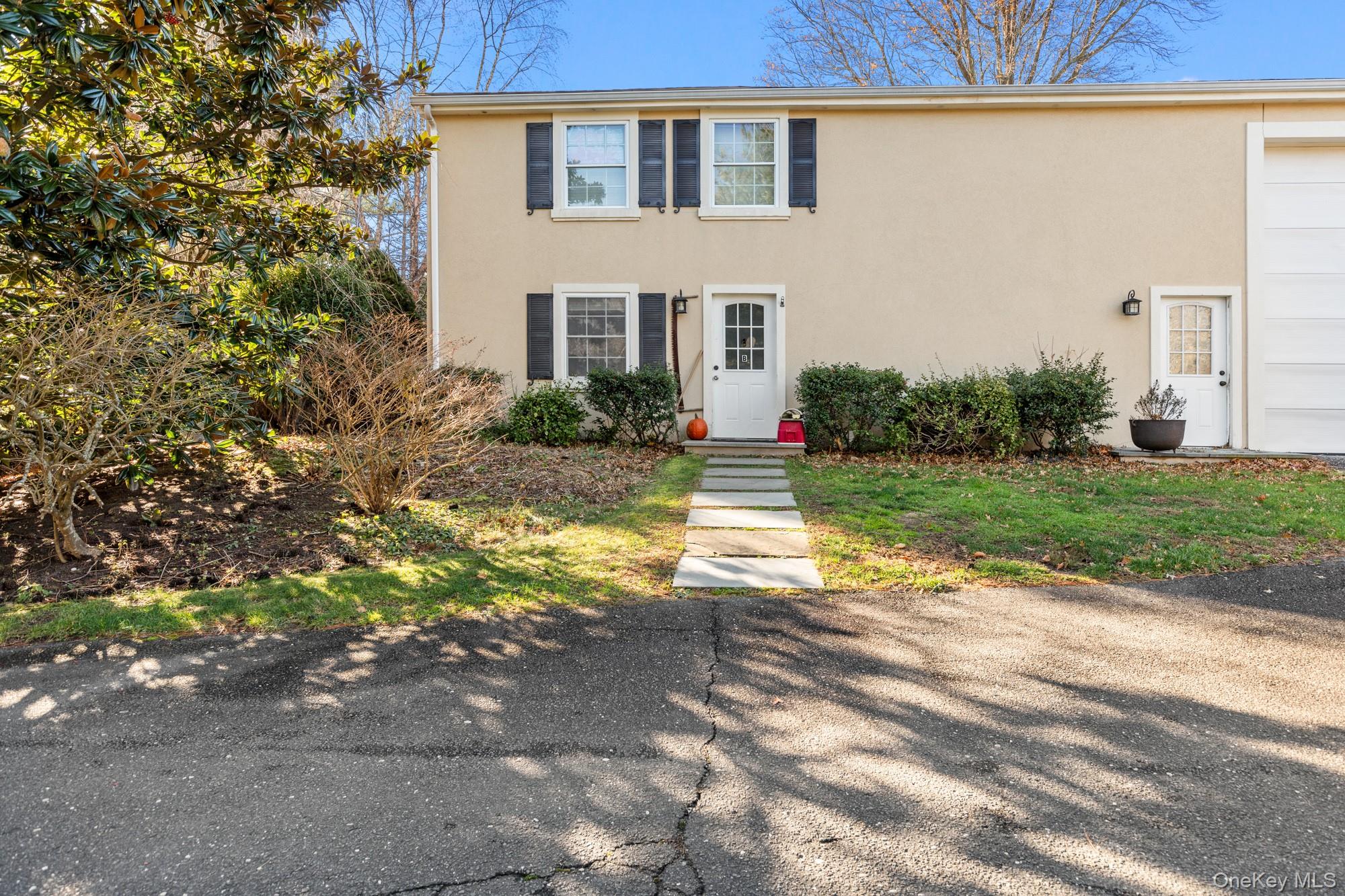 1800 Sound Avenue, Mattituck, NY 11952