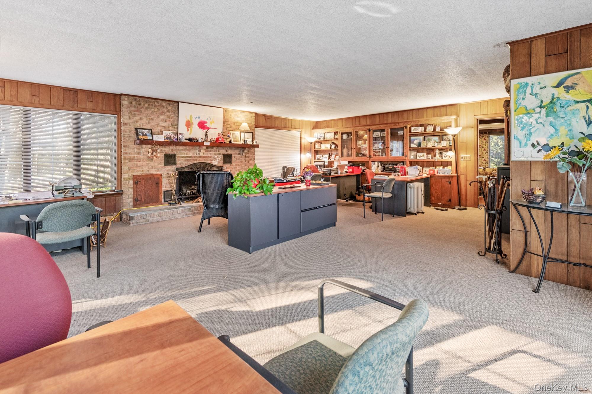 1800 Sound Avenue, Mattituck, NY 11952