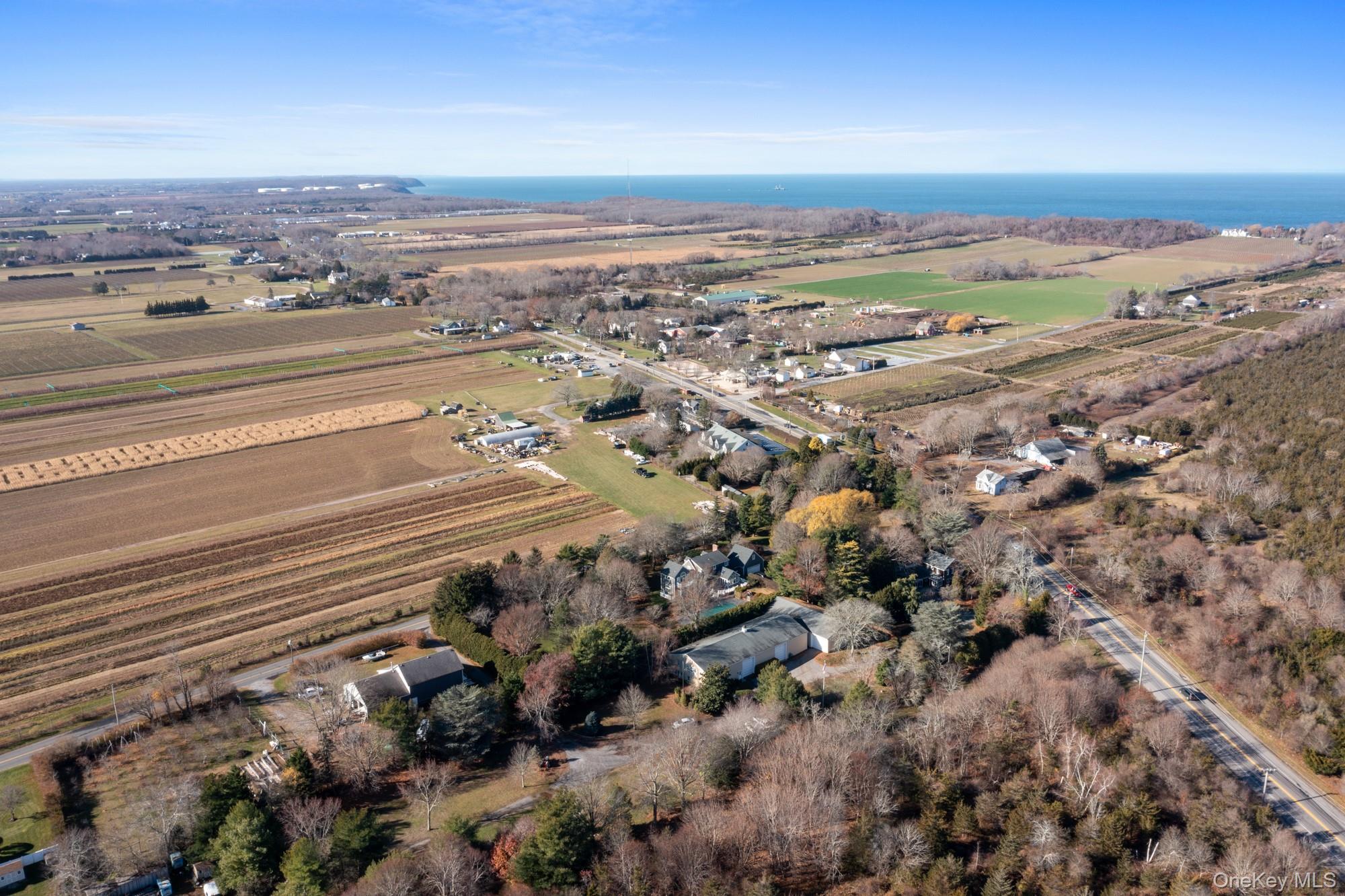 1800 Sound Avenue, Mattituck, NY 11952