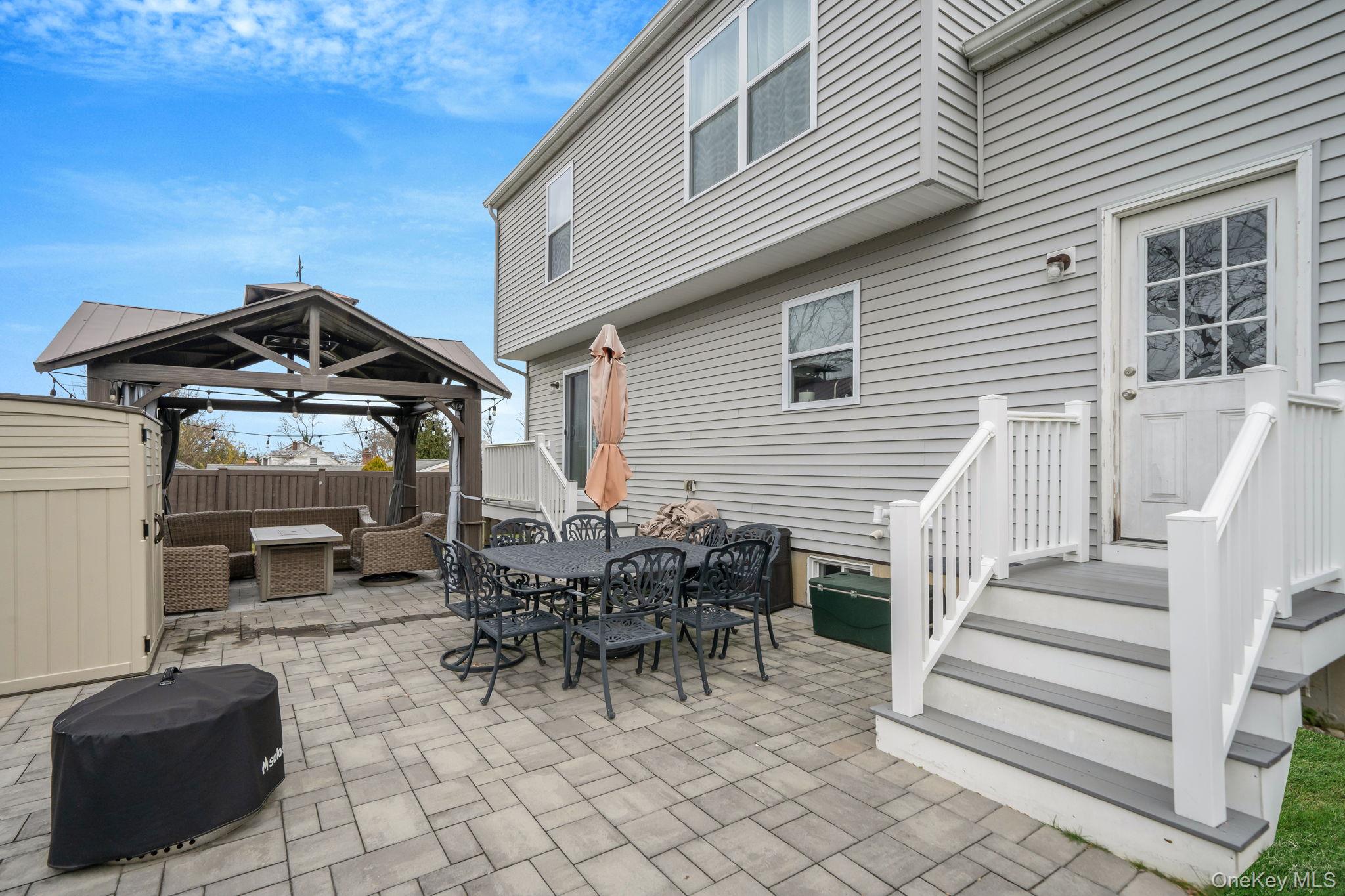 66 Locust Drive, Kings Park, NY 11754