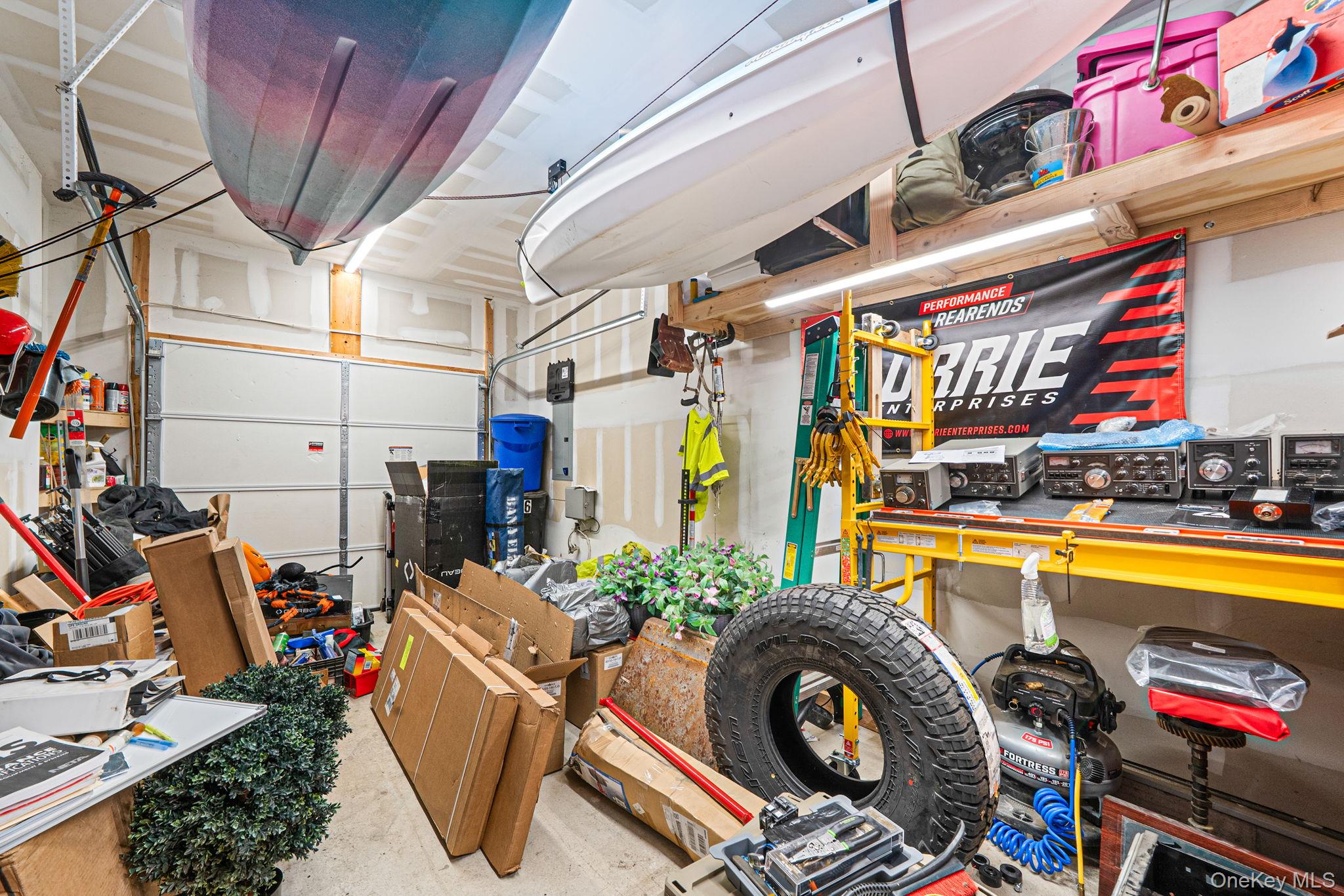 66 Locust Drive, Kings Park, NY 11754