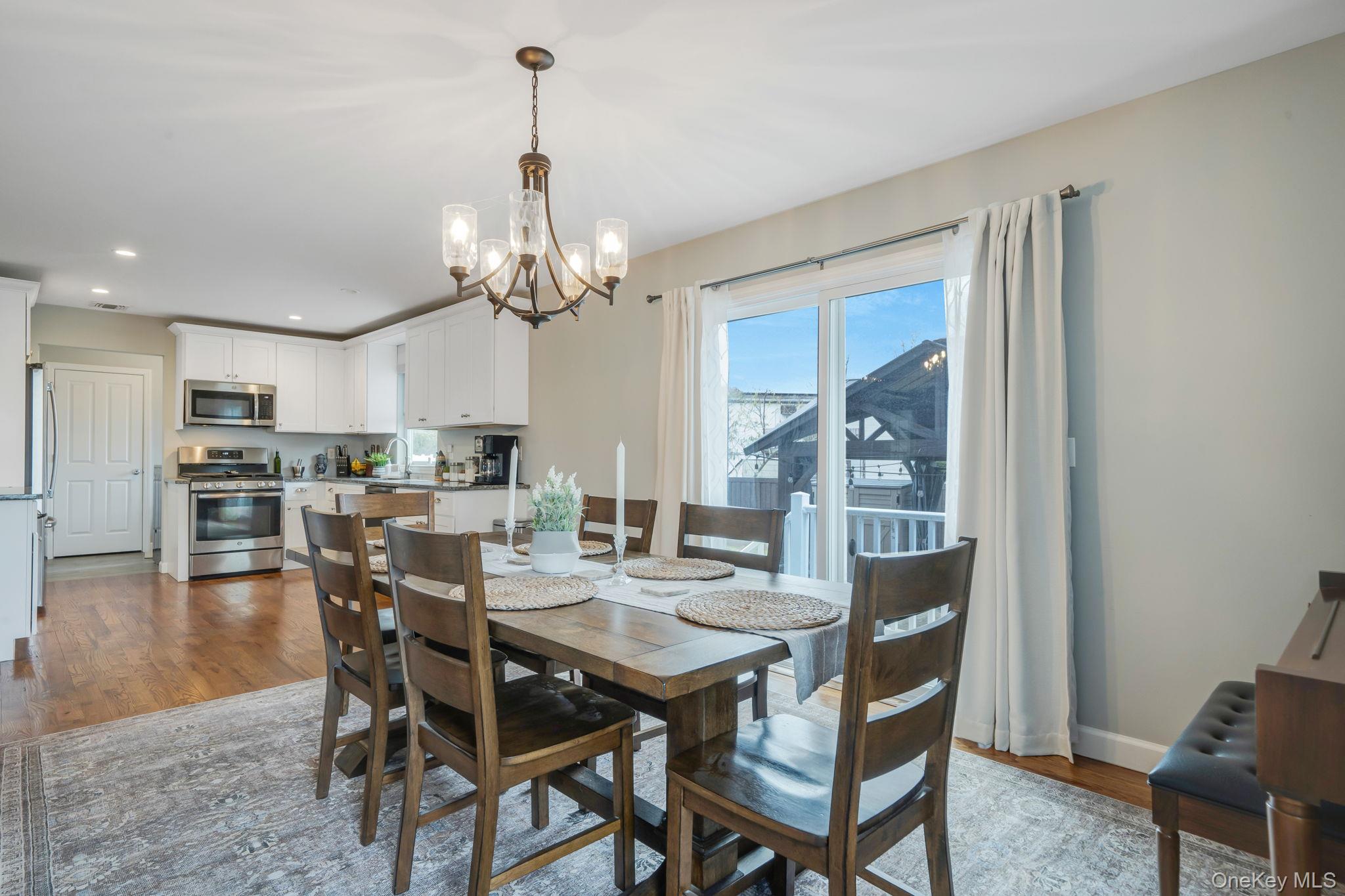 66 Locust Drive, Kings Park, NY 11754