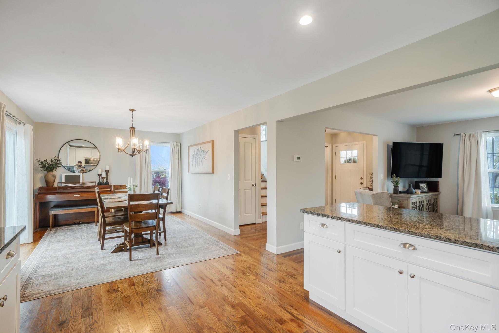 66 Locust Drive, Kings Park, NY 11754