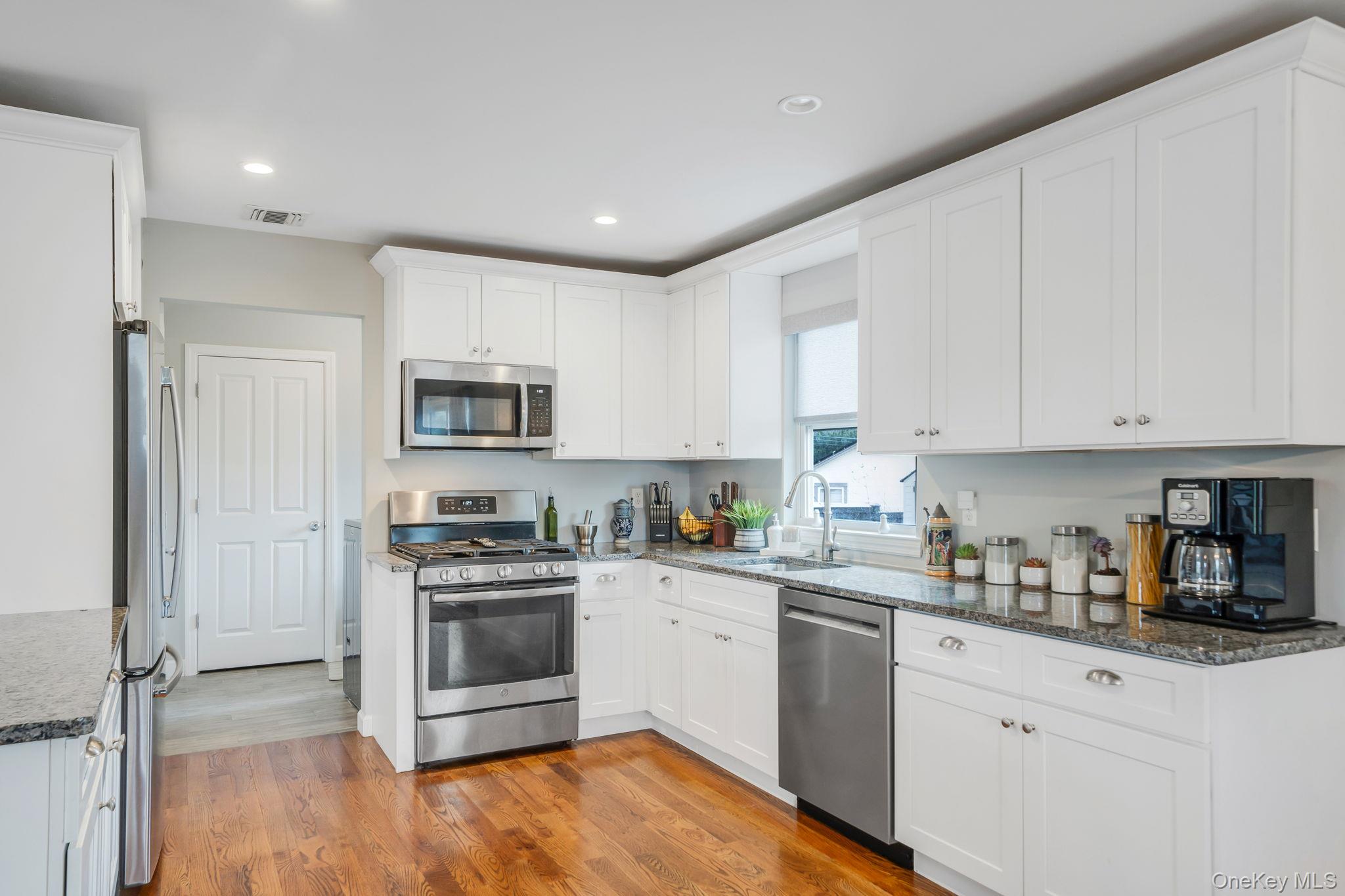 66 Locust Drive, Kings Park, NY 11754