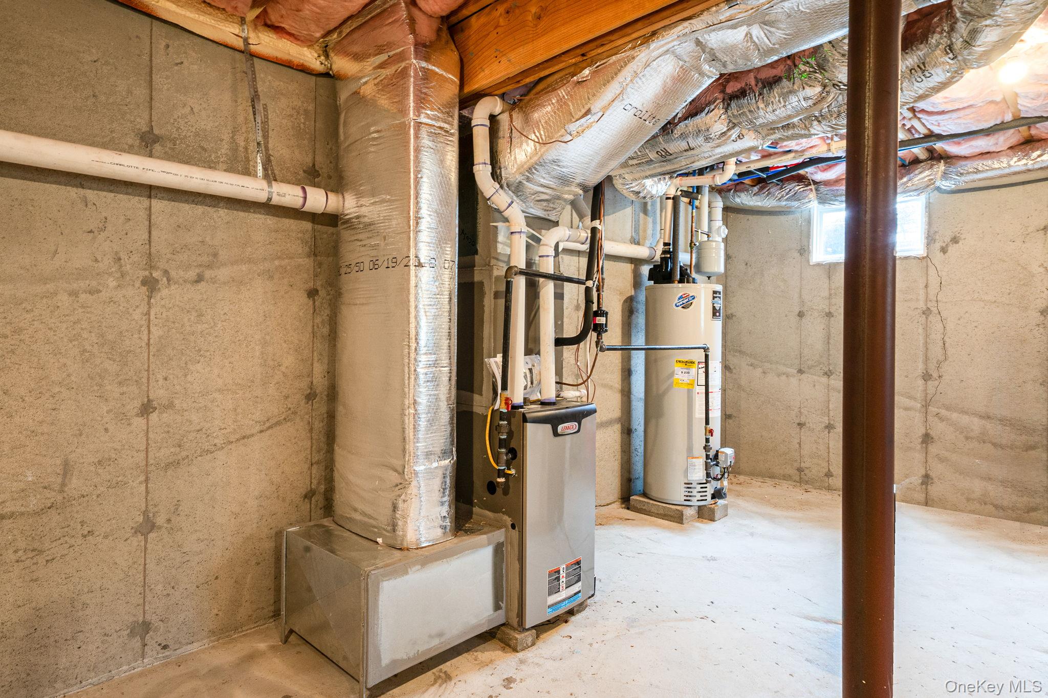 66 Locust Drive, Kings Park, NY 11754