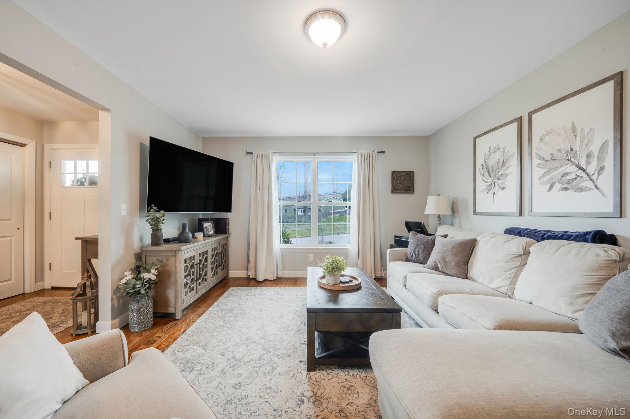 66 Locust Drive, Kings Park, NY 11754