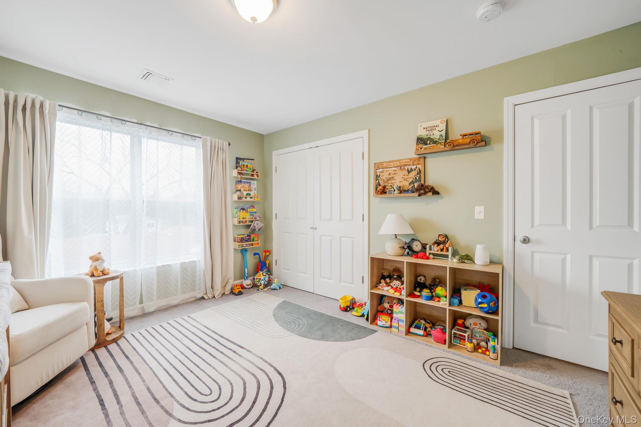 66 Locust Drive, Kings Park, NY 11754