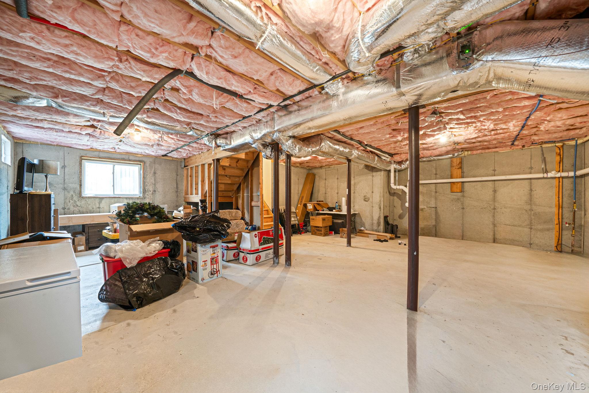 66 Locust Drive, Kings Park, NY 11754