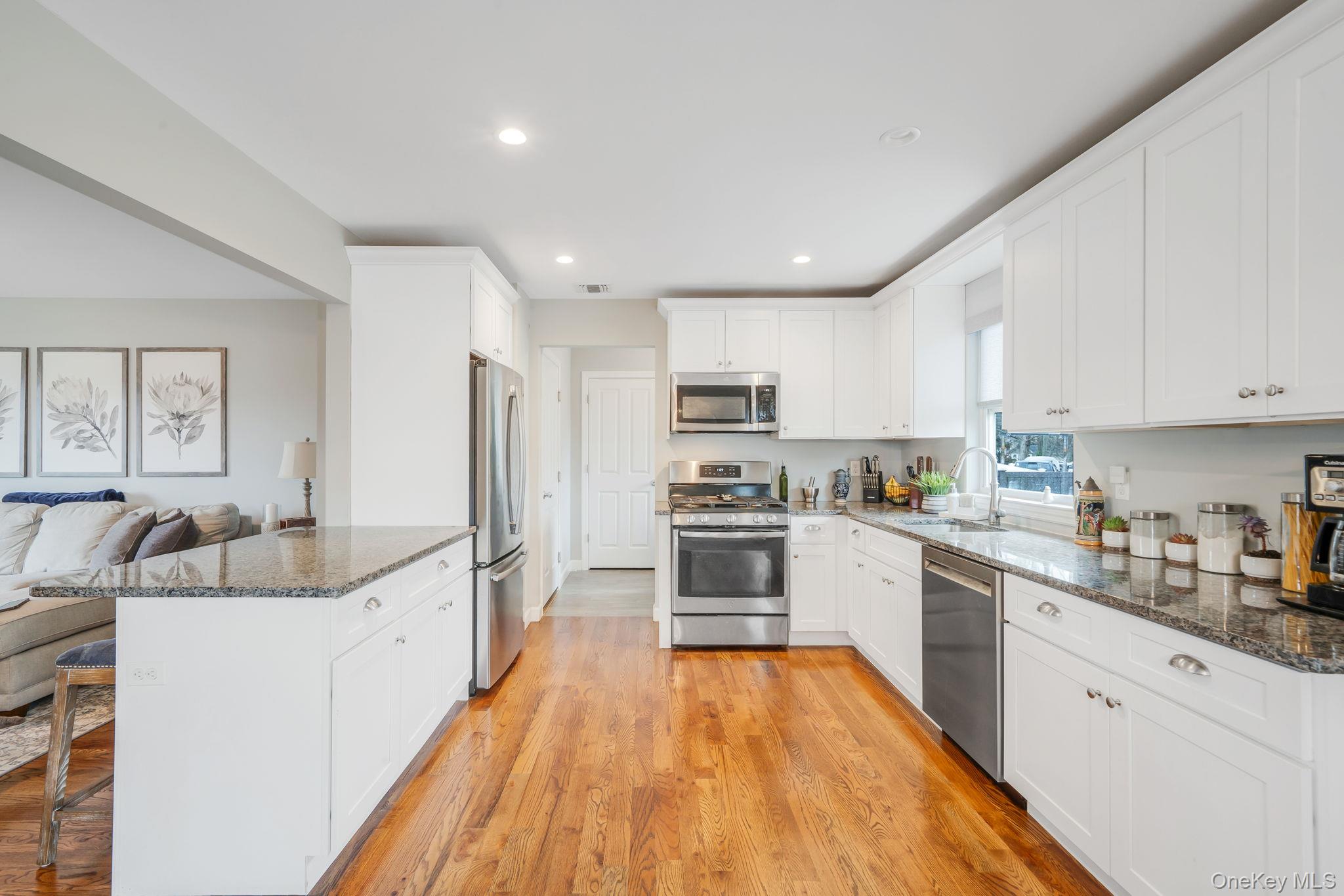 66 Locust Drive, Kings Park, NY 11754