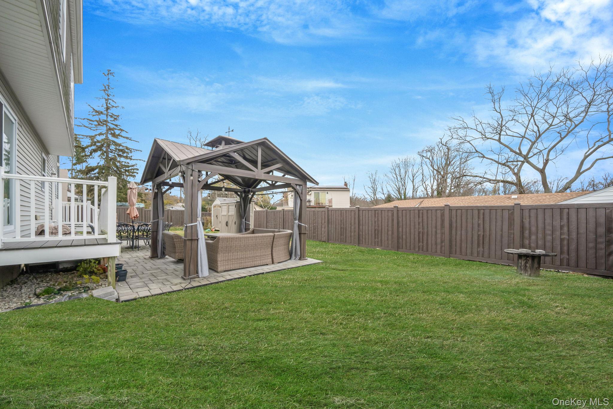 66 Locust Drive, Kings Park, NY 11754