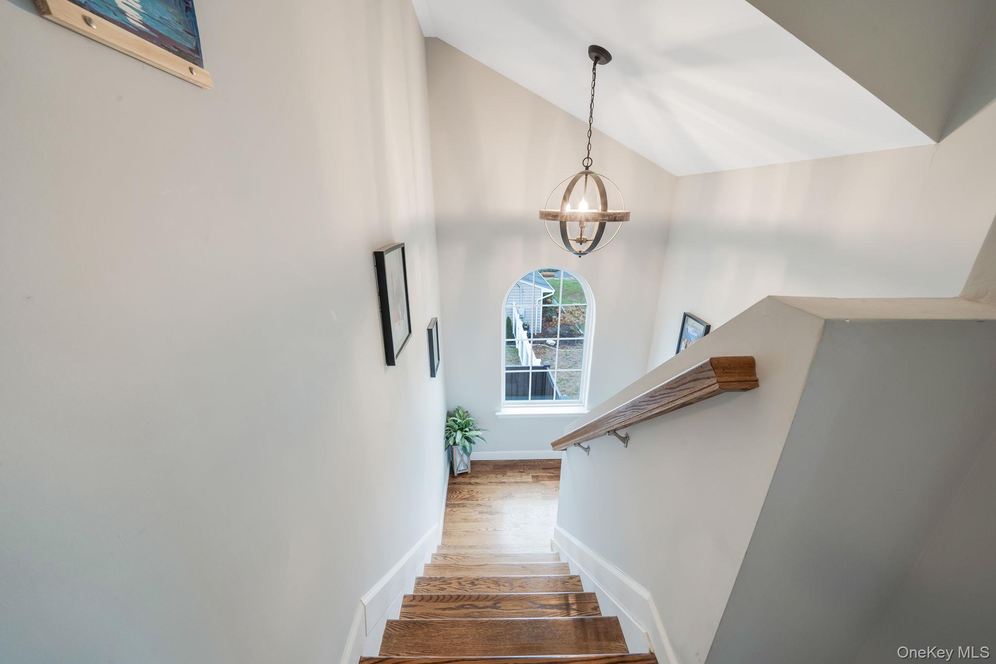 66 Locust Drive, Kings Park, NY 11754