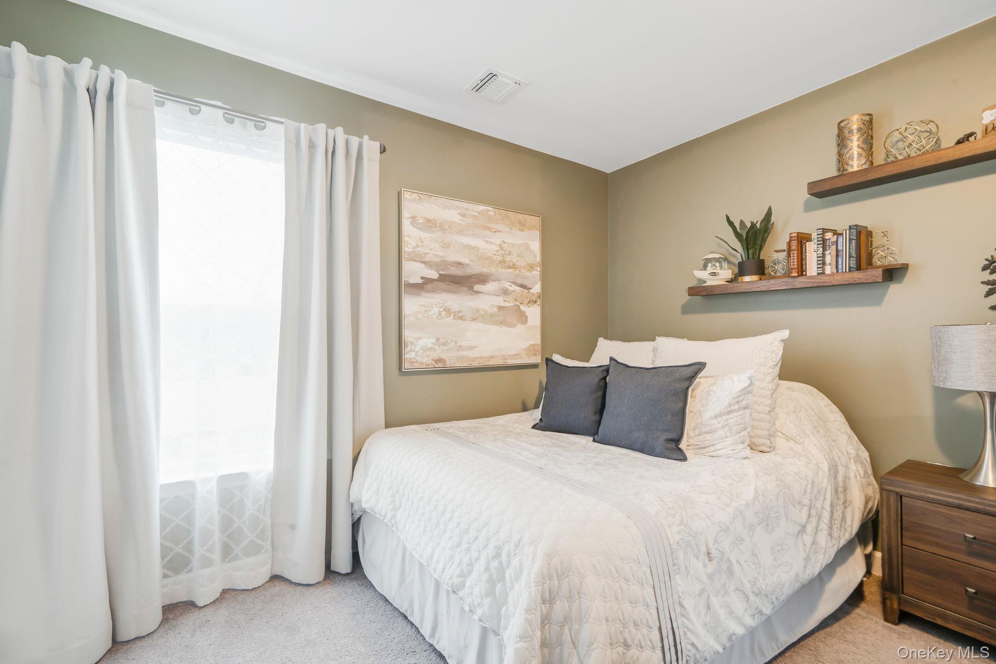 66 Locust Drive, Kings Park, NY 11754