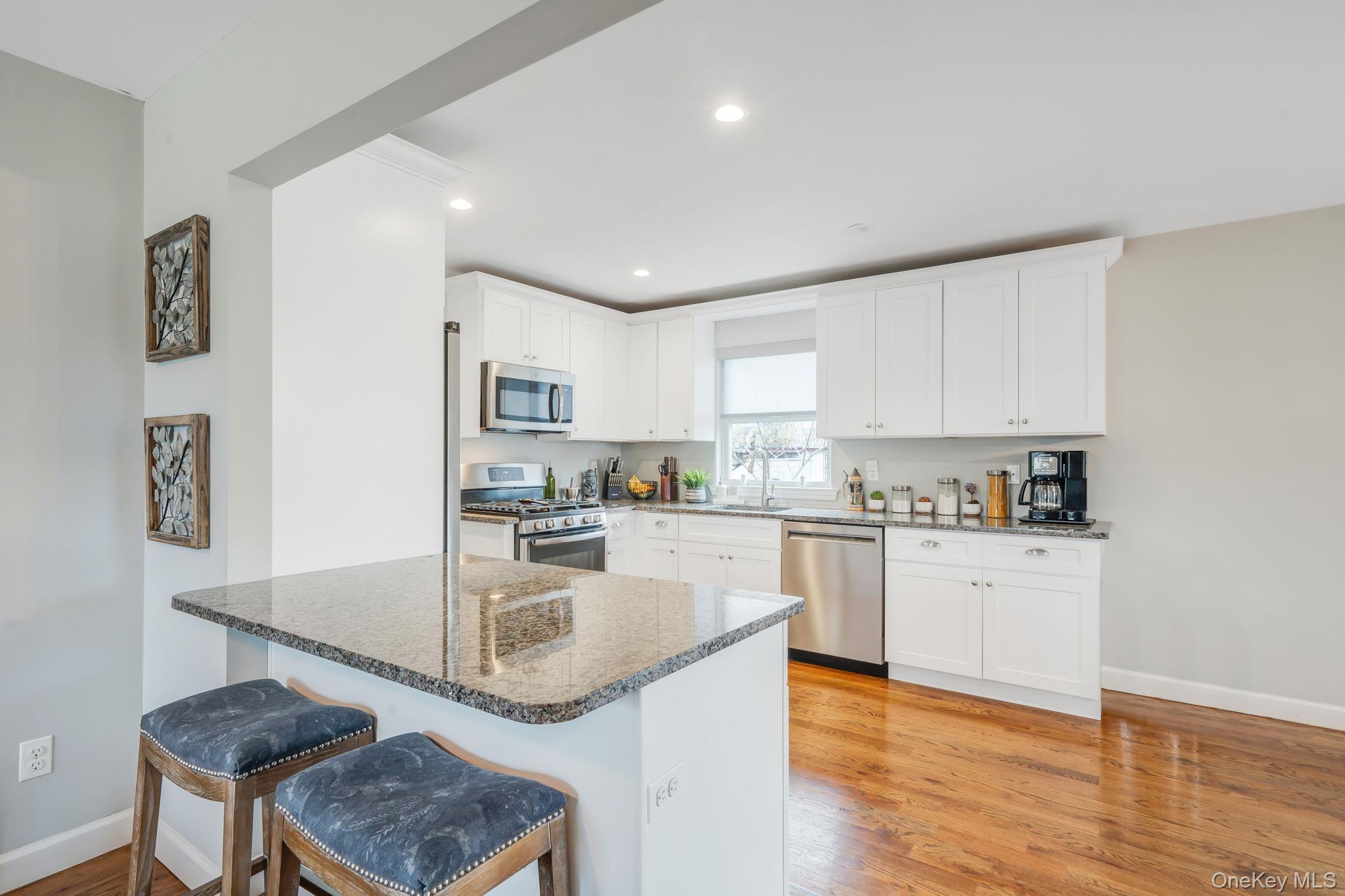 66 Locust Drive, Kings Park, NY 11754