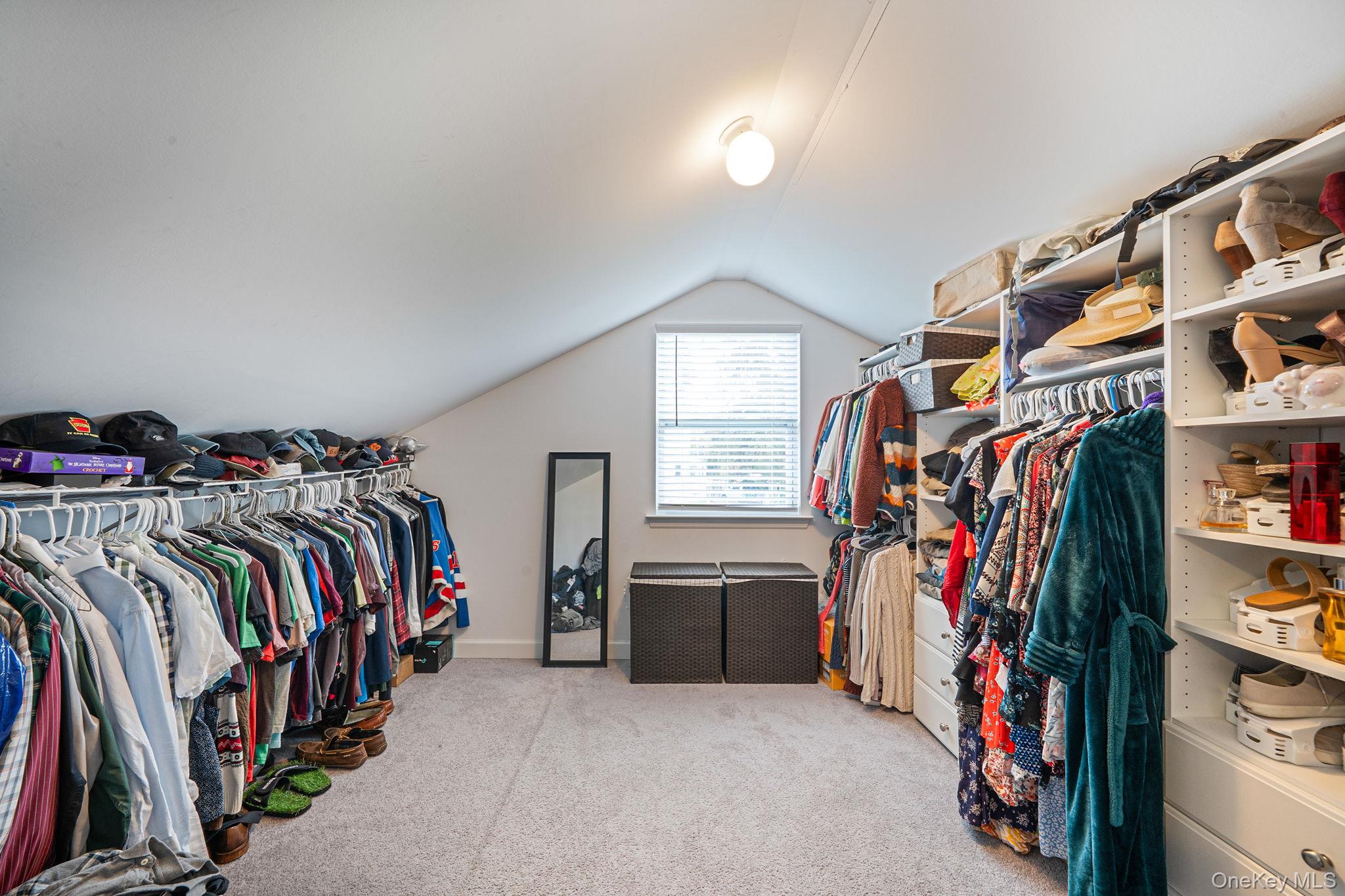 66 Locust Drive, Kings Park, NY 11754