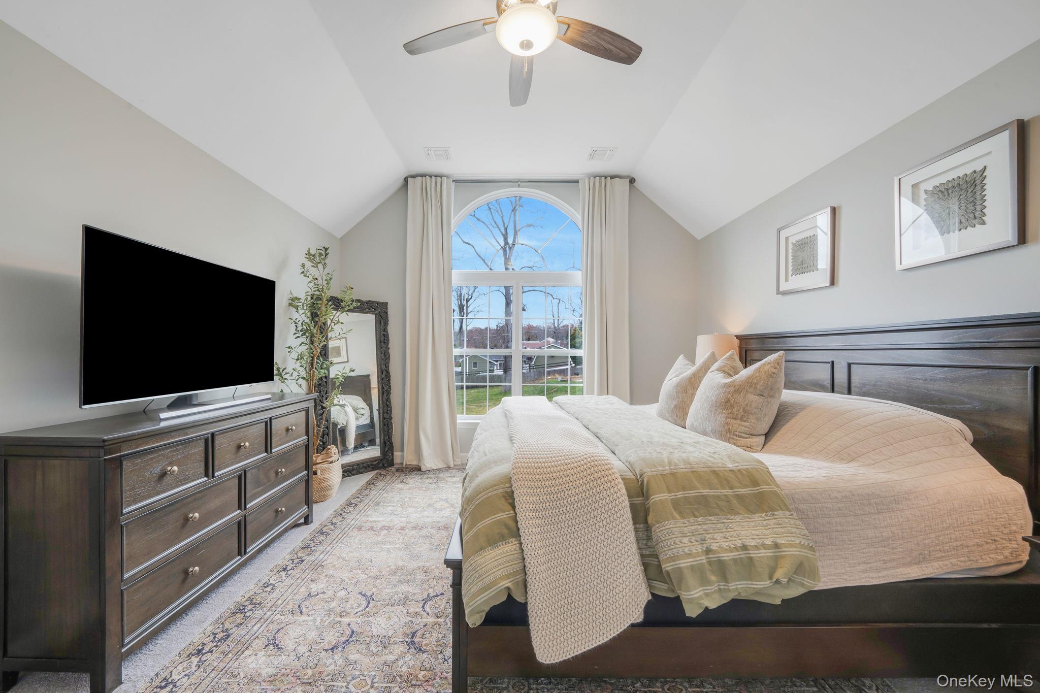 66 Locust Drive, Kings Park, NY 11754