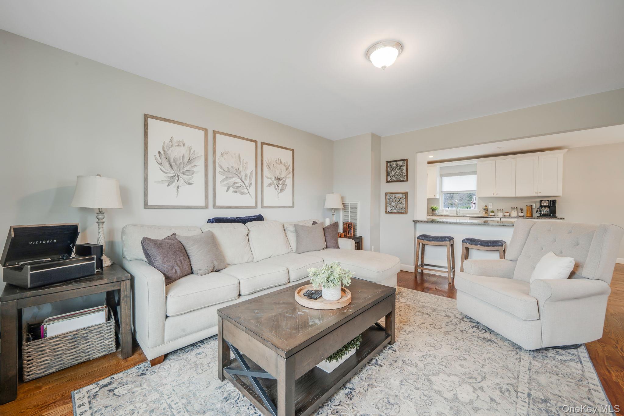 66 Locust Drive, Kings Park, NY 11754