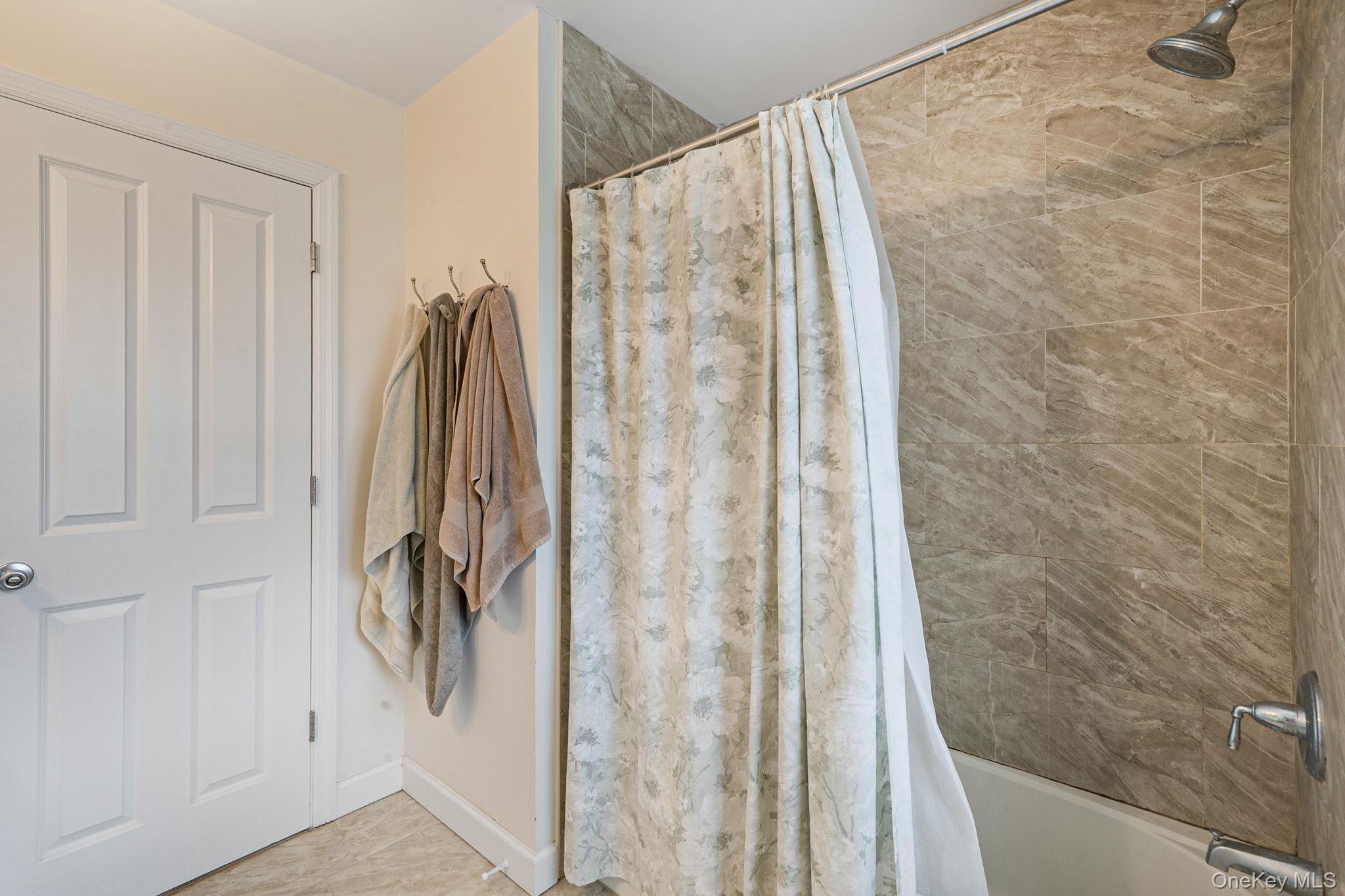 66 Locust Drive, Kings Park, NY 11754