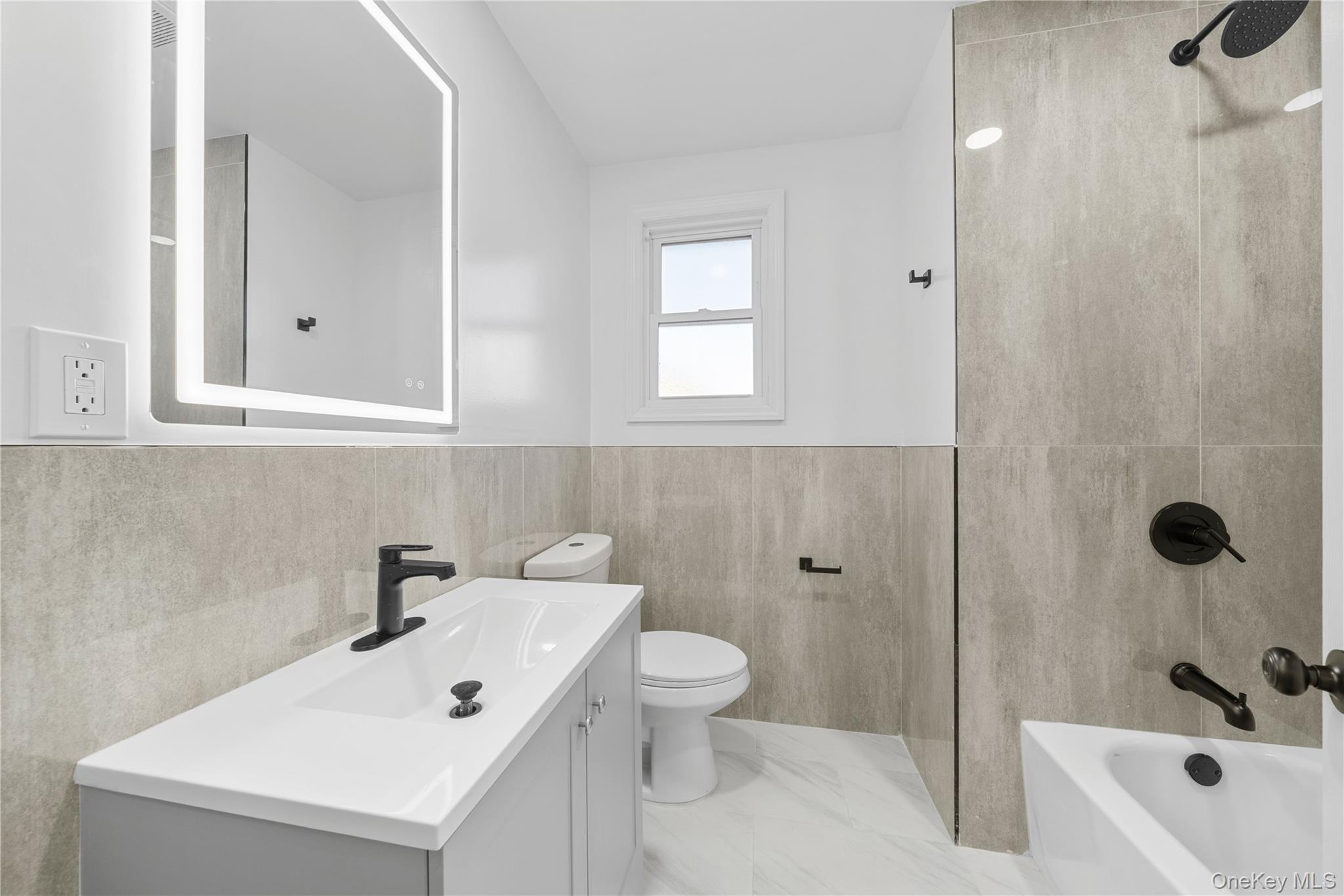 146 Lincoln Avenue, Roosevelt, NY 11575