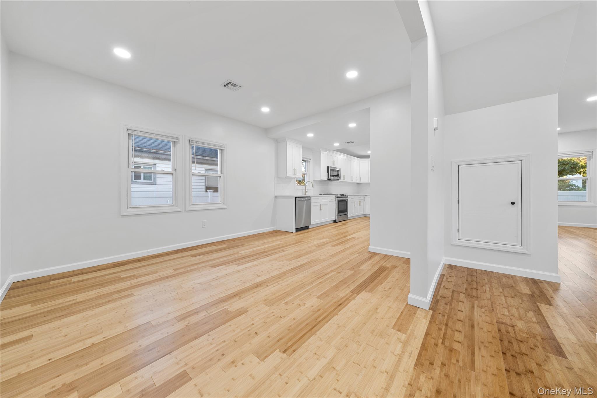 146 Lincoln Avenue, Roosevelt, NY 11575