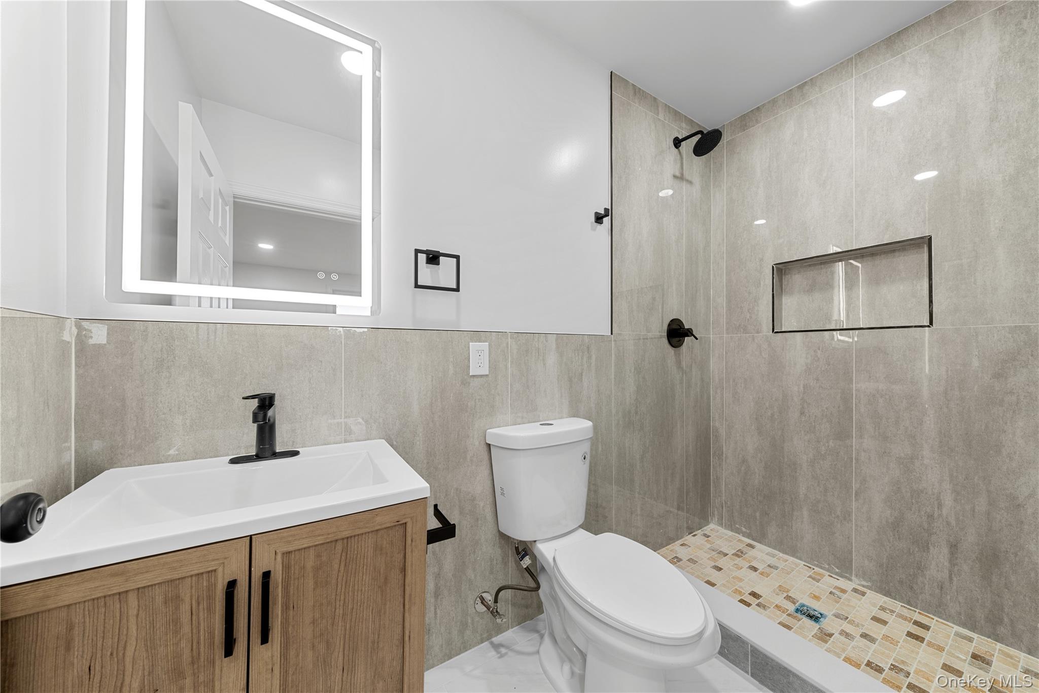 146 Lincoln Avenue, Roosevelt, NY 11575