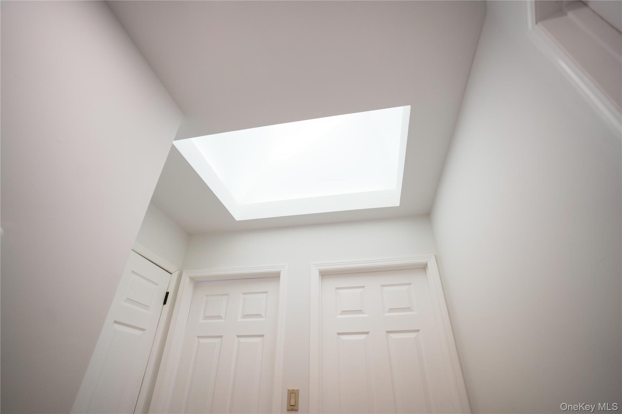 90 Rockland Drive, Jericho, NY 11753