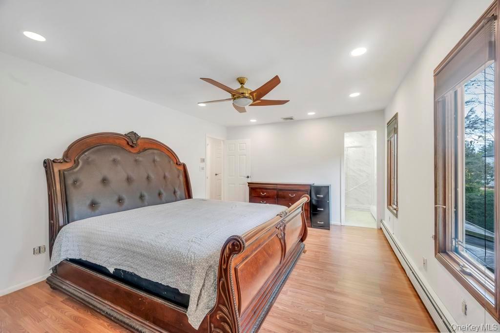 90 Rockland Drive, Jericho, NY 11753