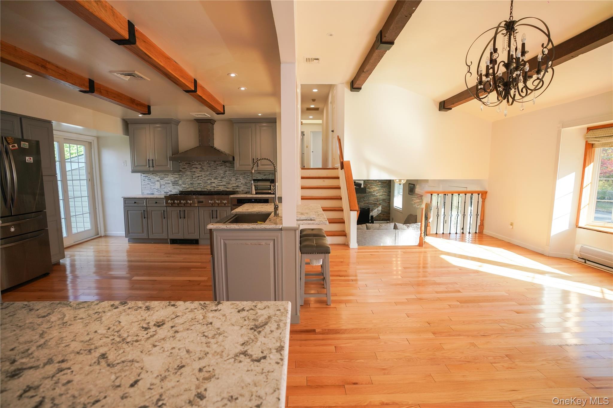 90 Rockland Drive, Jericho, NY 11753