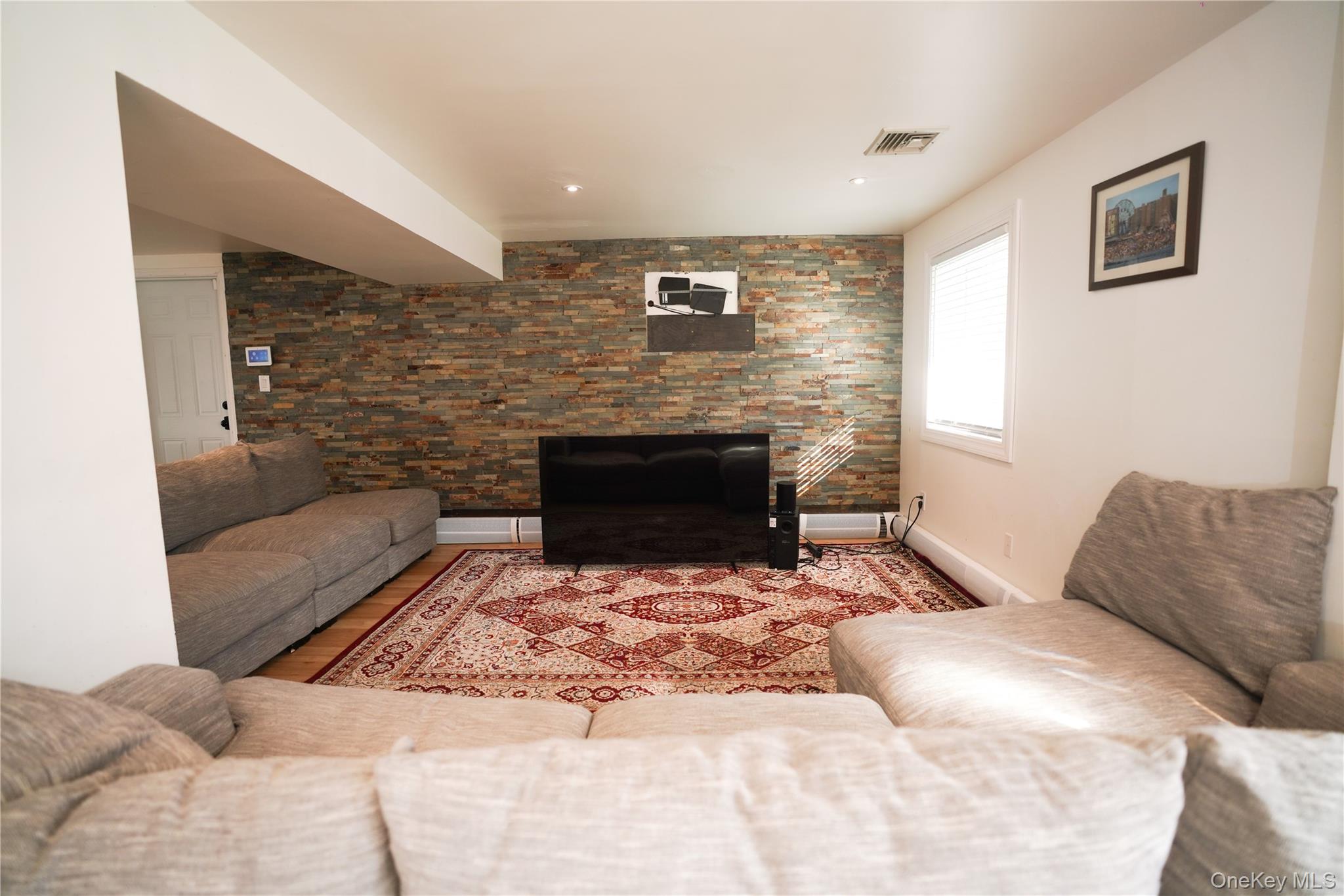 90 Rockland Drive, Jericho, NY 11753