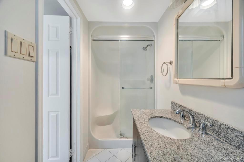 90 Rockland Drive, Jericho, NY 11753