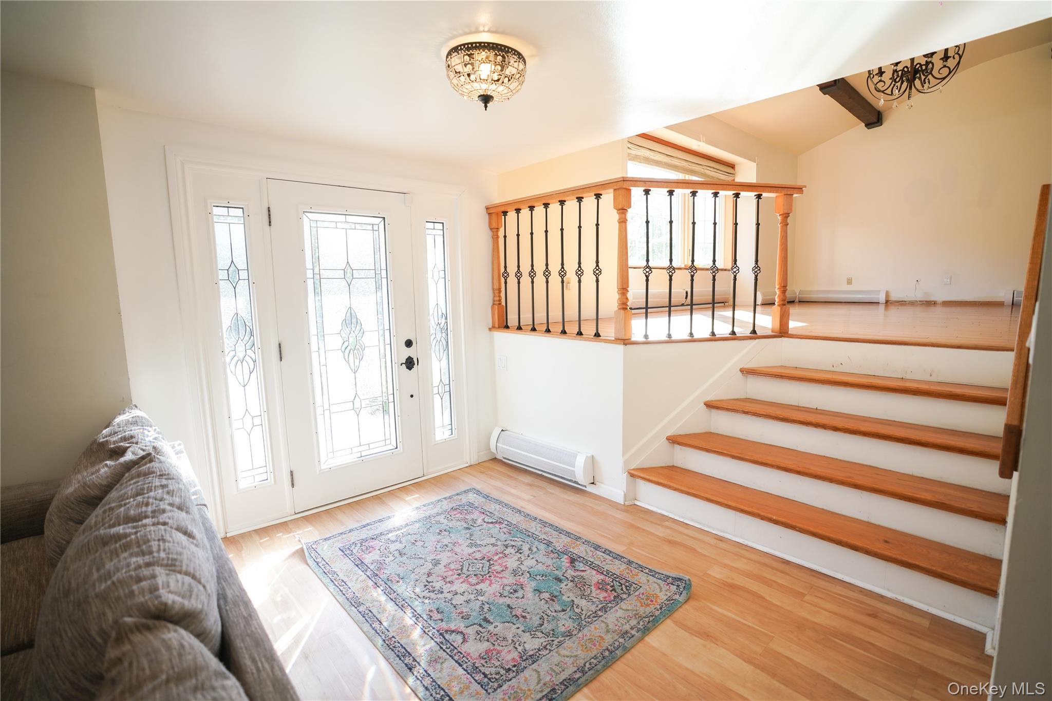 90 Rockland Drive, Jericho, NY 11753