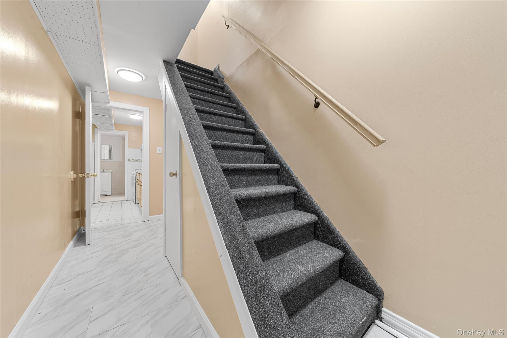 1331 Remsen Avenue, Brooklyn, NY 11236