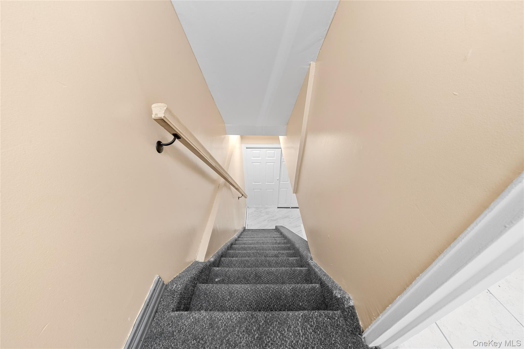 1331 Remsen Avenue, Brooklyn, NY 11236