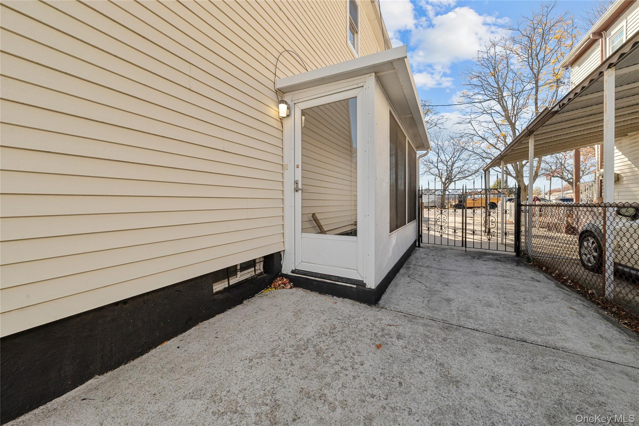 1331 Remsen Avenue, Brooklyn, NY 11236