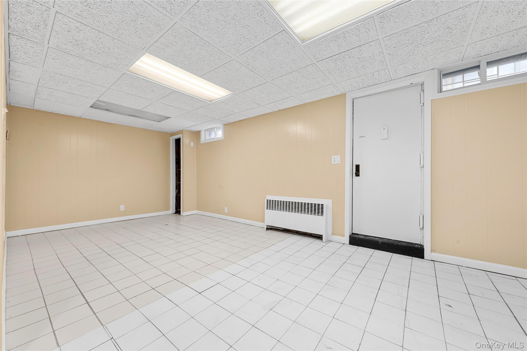 1331 Remsen Avenue, Brooklyn, NY 11236