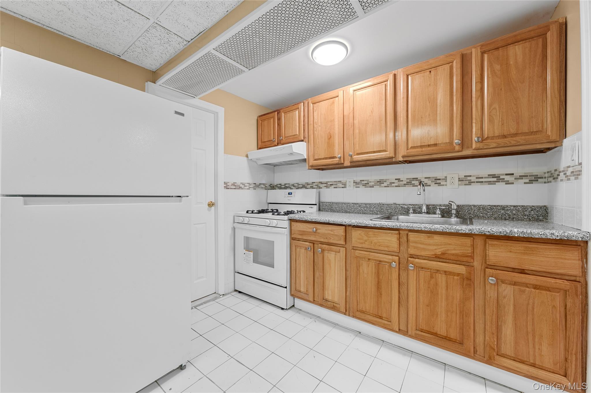 1331 Remsen Avenue, Brooklyn, NY 11236