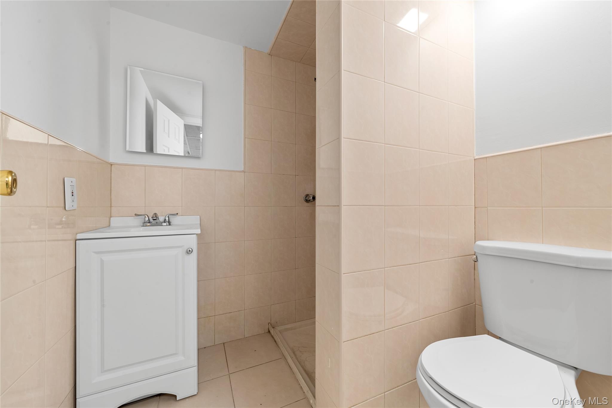 1331 Remsen Avenue, Brooklyn, NY 11236