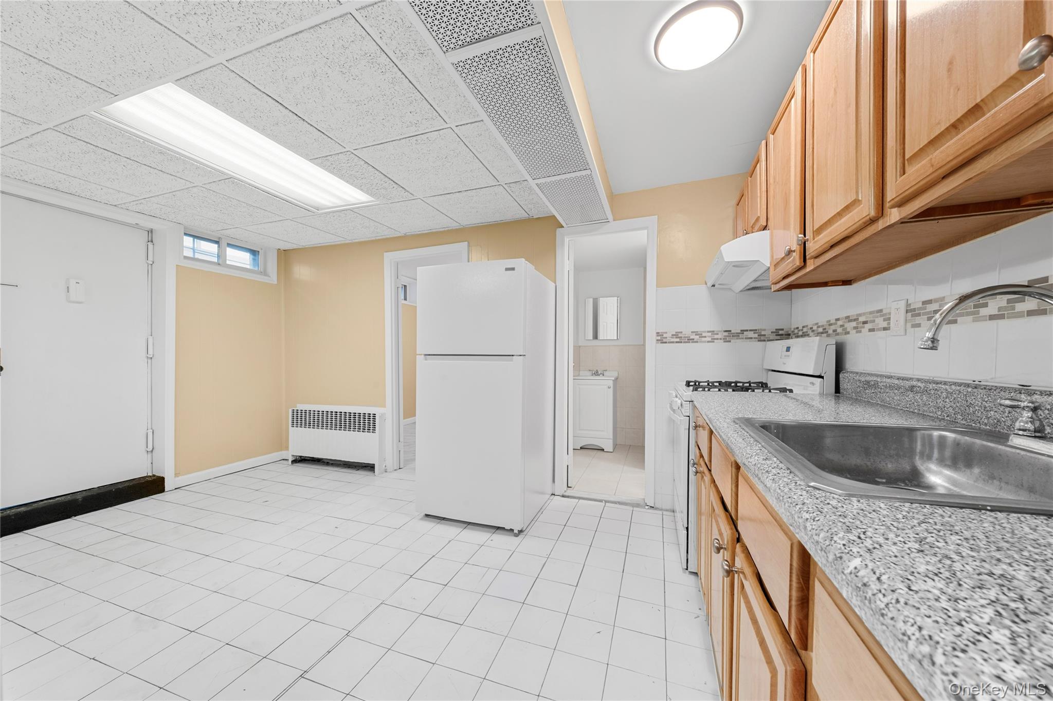 1331 Remsen Avenue, Brooklyn, NY 11236