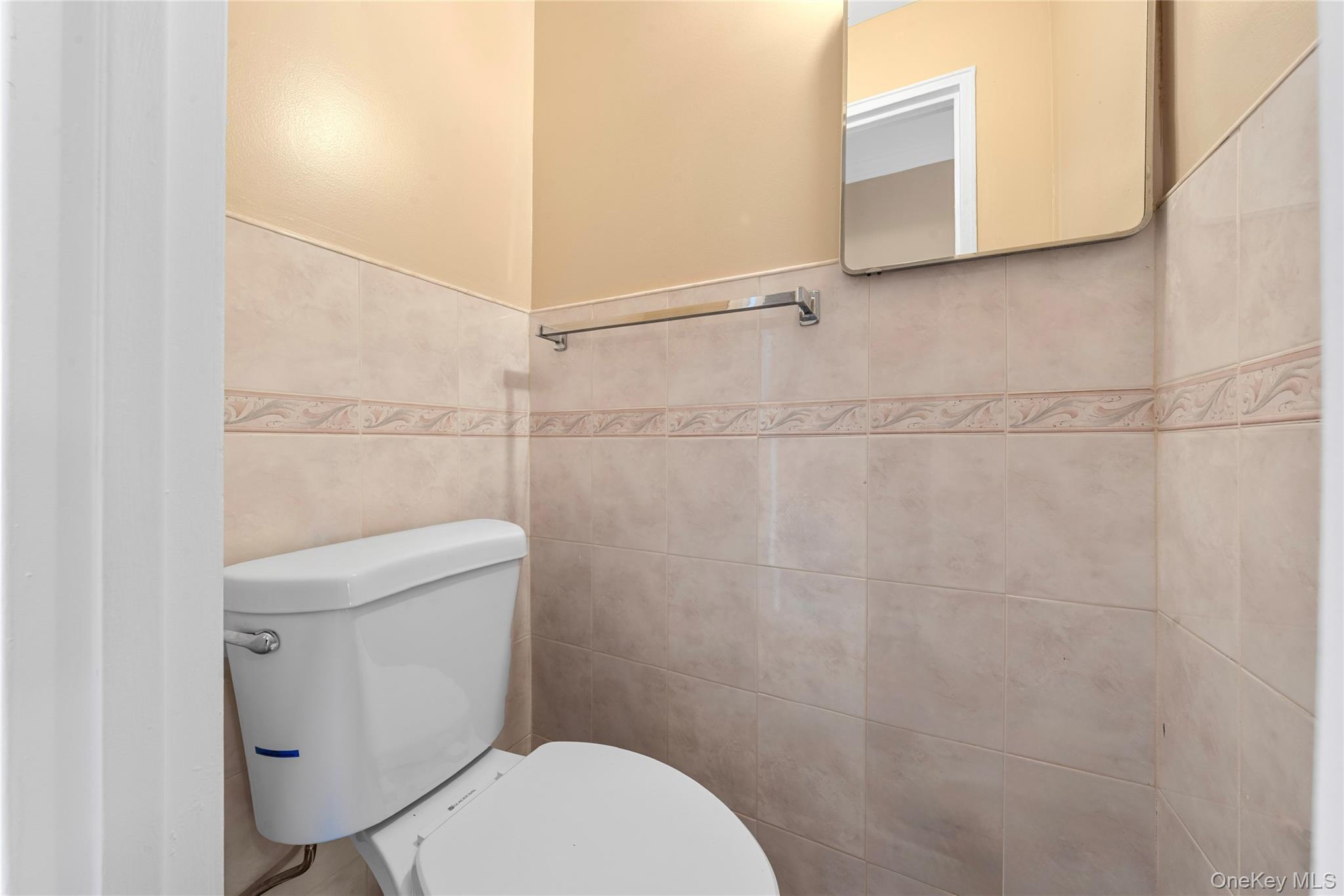 1331 Remsen Avenue, Brooklyn, NY 11236