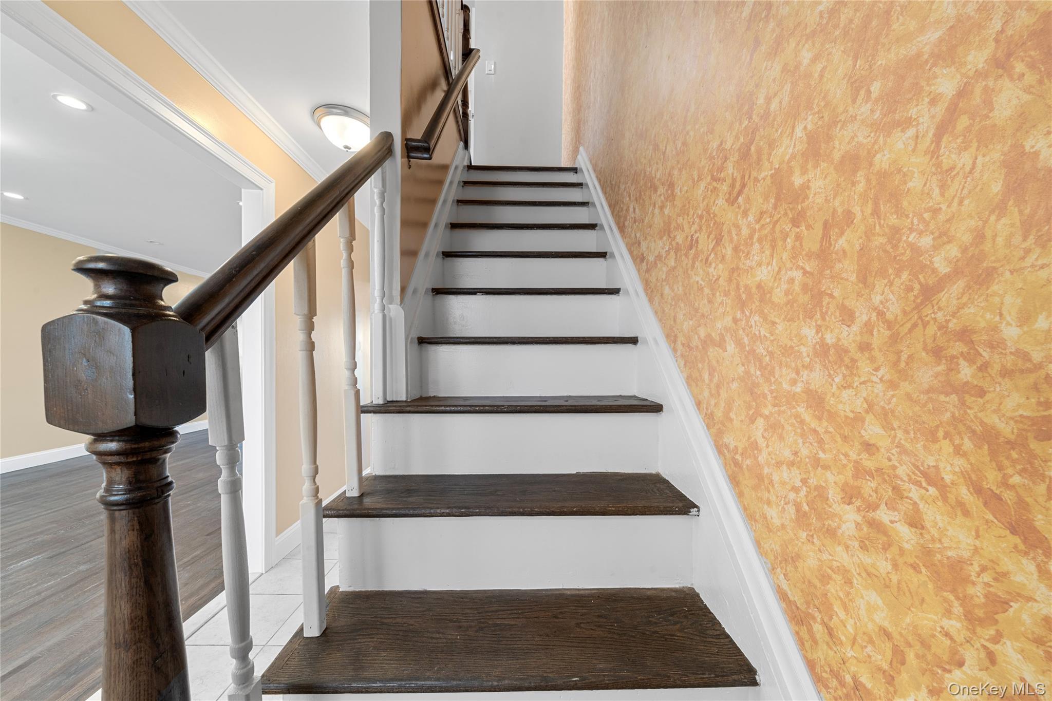 1331 Remsen Avenue, Brooklyn, NY 11236