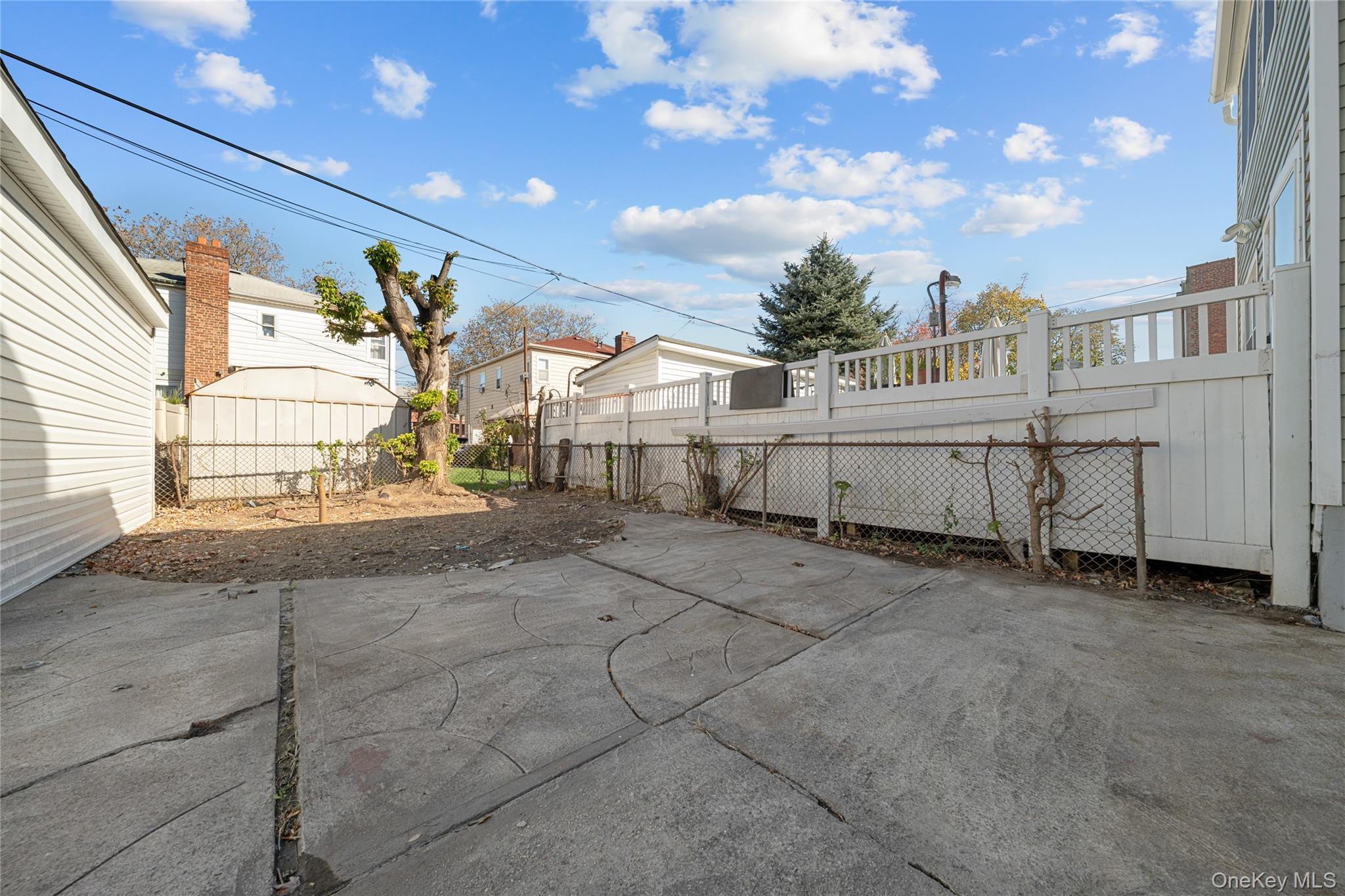 1331 Remsen Avenue, Brooklyn, NY 11236
