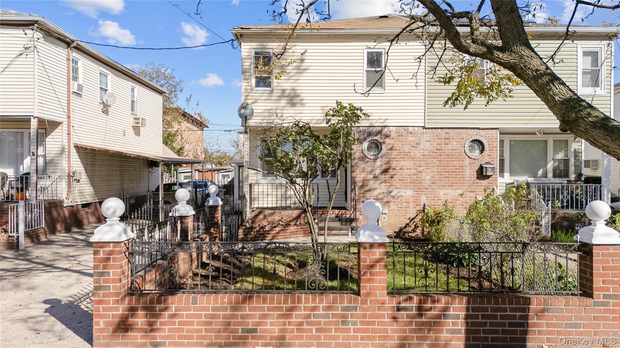 1331 Remsen Avenue, Brooklyn, NY 11236