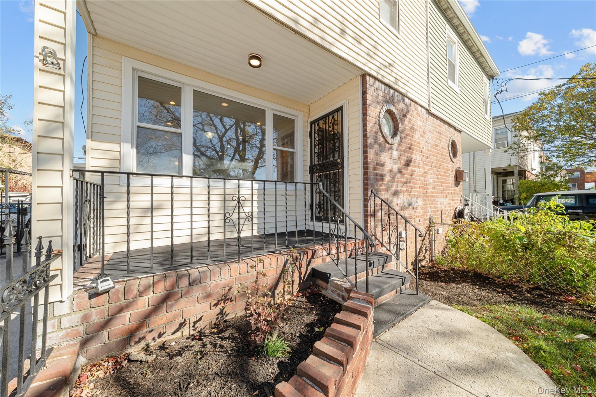1331 Remsen Avenue, Brooklyn, NY 11236