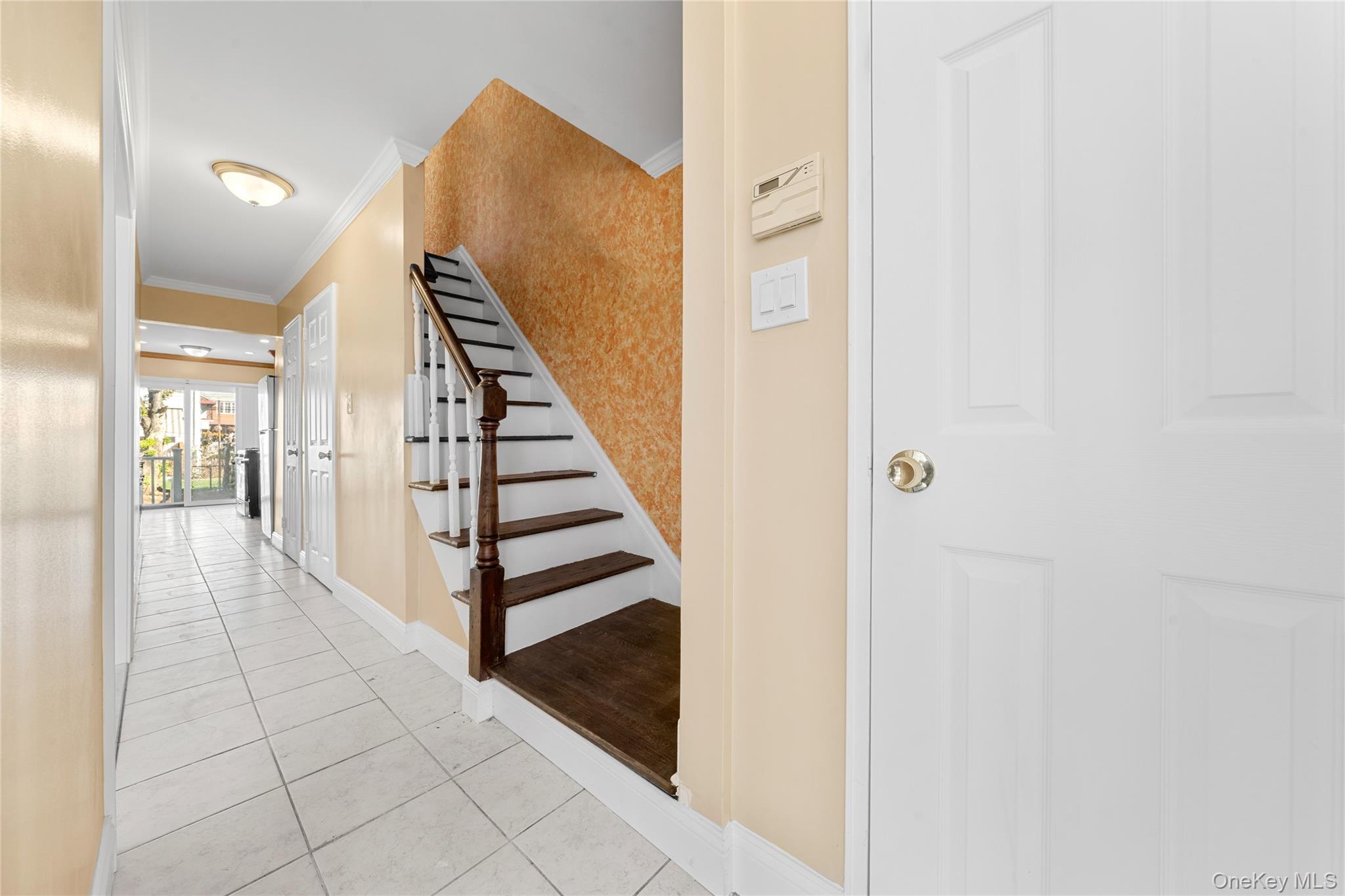 1331 Remsen Avenue, Brooklyn, NY 11236